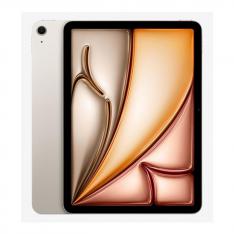 APPLE IPAD AIR 8GB 256GB WIFI STARLIGHT 11"