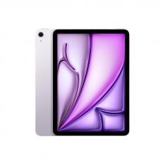 APPLE IPAD AIR 11" 12GB 256GB WIFI PURPLE/ IPS/ CHIP M4/ 12MPX