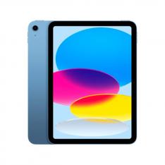 APPLE IPAD A16 2025 128GB WIFI BLUE 10.9"