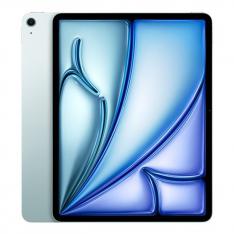 APPLE IPAD AIR 8GB 128GB WIFI BLUE 13"