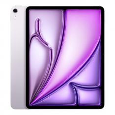 APPLE IPAD AIR 8GB 128GB WIFI PURPLE 13"