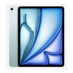APPLE IPAD AIR M3 8GB 256GB WIFI BLUE 13"