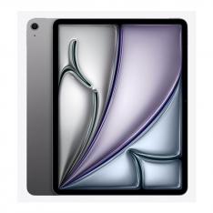 APPLE IPAD AIR M3 8GB 512GB WIFI SPACE GREY 13"