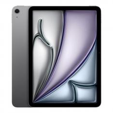 APPLE IPAD AIR 8GB 128GB WIFI SPACE GREY 11"