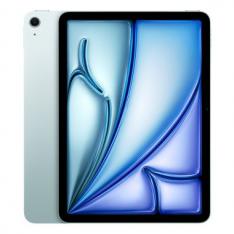 APPLE IPAD AIR 128GB WIFI BLUE 11" / IPS / 12MPX