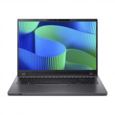 PORTATIL ACER TRAVELMATE P2 16-51-G2 CORE 5 -120U/ 16GB/ SSD 512GB/ 16" FHD+/  W11P