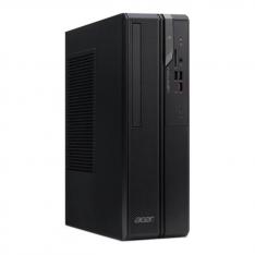 ORDENADOR ACER VERITON VX2735G U7-265/ 16GB/ SSD 512GB/ W11P