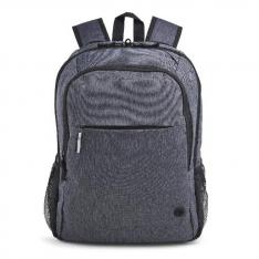 MOCHILA HP PRELUDE PRO PARA PORTATIL 15.6" GRIS