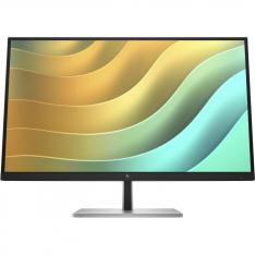MONITOR HP E27U G5 27" QHD 75HZ
