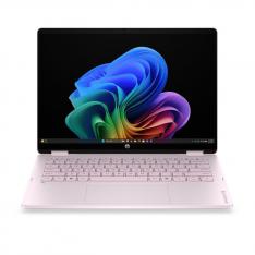 Portátil HP OMNIBOOK 5 FLIP 2 EN 1 IA 14-km0008nsx ULTRA 5-322/ 16GB/ SSD 1TB/ 14"/ W11H