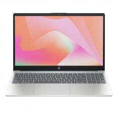 PORTATIL HP 15-fd0324ns 15.6" i3-N305/ 8GB/ SSD256GB/ FREEDOS/ Azul lunar