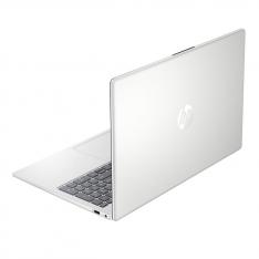 PORTATIL HP 15-FD0335NS I7-1355U/ 15.6"/ 16GB/ SSD 1TB/ W11/ PLATA