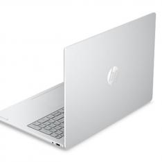 Portátil HP OMNIBOOK 3 16-bu0077ns Core 3-100U 16"/ 8GB/ 512GB SSD/ PLATA/ W11