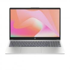 Portátil HP 15-FD0267NS Intel Core i5-1334U/ 8GB/ 512GB SSD/ 15.6"/ Sin Sistema Operativo