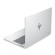 Portátil HP OMNIBOOK 7 IA 16-BH0006ns ULTRA 7-356H 16" 32GB/ SSD 1TB/ ALUMINIO/ W11