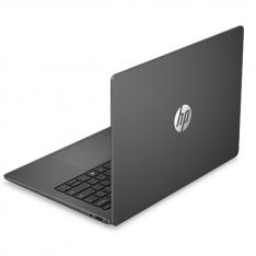 Portátil HP OMNIBOOK 3 AI 14-ht0012nsx ULTRA 5-225U 14"/ 8GB/ SSD 512GB/ GRIS/ FREEDOS