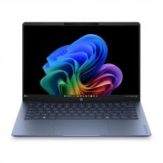 Portátil HP OMNIBOOK 5 GEN AI 14-hm0002nsx RYZEN AI 5-430/ 16GB/ SSD 1TB/ 14"/ W11H