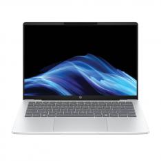Portátil HP OMNIBOOK 5 IA 14-he0001nsx X1-26-100/ 16GB/ SSD 512GB/ 14"/ W11H
