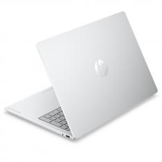 Portátil HP OMNIBOOK 3 16-bu0071ns Core 7-150U 16"/ 8GB/ 512GB SSD/ FREEDOS/ GRIS LONA