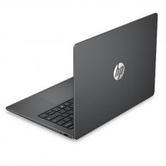 Portátil HP OMNIBOOK 3 AI 14-ht0013nsx ULTRA 5-225U 14"/ 8GB/ SSD 256GB/ GRIS/ FREEDOS