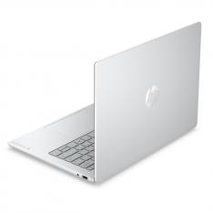 Portátil HP OMNIBOOK 3 IA 14-hz0010nsx X1-26-100/ 16GB/ SSD 1TB/ 14"/ W11H