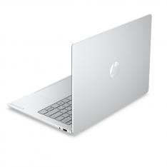 Portátil HP OMNIBOOK 3 AI 14-ht0014nsx ULTRA 5-225U 14"/ 8GB/ SSD 512GB/ PLATA/ W11