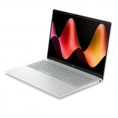 Portátil HP OMNIBOOK 3 16-bu0062ns Core 3-100U 16"/ 8GB/ 512GB SSD/ PLATA/ FREEDOS