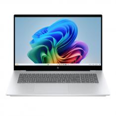 Portátil HP OMNIBOOK 7 IA 17-dc0001nsx U5-226V/ 16GB/ SSD 1TB/ 17.3" FHD/ W11H