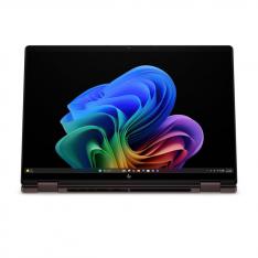 Portátil HP OMNIBOOK X FLIP 2 EN 1 IA 14-kc0004nsx Ryzen AI 7-450/ 32GB/ SSD 1TB/ 14"/ W11H