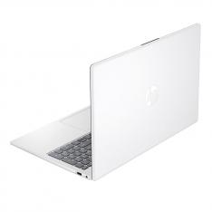 Portátil HP 15-FD0398NS Intel N150/ 8GB/ SSD 256GB/ 15.6"/ W11/ BLANCO