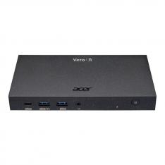 DOCKING STATION ACER VERO 10 EN 1