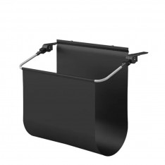 CESTA CANON BU-06 PARA PLOTTER TC-20/TC-21