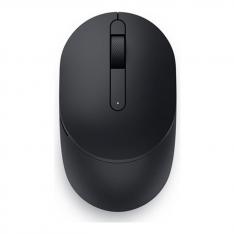 RATON INALAMBRICO DELL SILENT MOUSE MS355 NEGRO