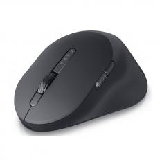 RATON INALAMBRICO DELL PREMIER MS900 NEGRO