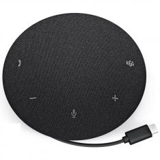 ALTAVOZ MANOS LIBRES DELL PRO SP325 NEGRO