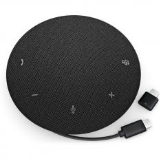 ALTAVOZ DELL PRO PLUS WIRELESS SL525
