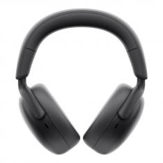 AURICULARES DELL WL7024 INALAMBRICO NEGRO