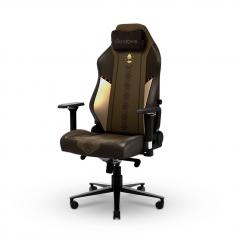 SILLA GAMING PHOENIX MONARCH LOTR EDICION MORIA