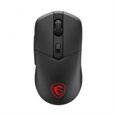 RATON GAMING MSI VERSA 300 NEGRO