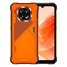 MOVIL CUBOT KINGKONG ES 5 6/128GB NARANJA