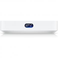 CLOUD GATEWAY UBIQUITI UCG-Ultra 5 PUERTOS