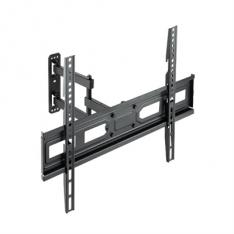 SOPORTE DE PARED TOOQ PARA PANTALLAS 37- 70