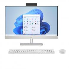 ORDENADOR ALL IN ONE HP 24-cr0159ns I3-1315U/ 8GB/ SSD512GB/ 23.8''/ FREEDOS