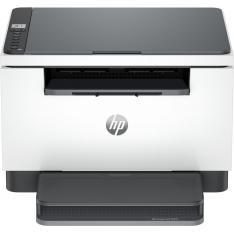 Multifunción LASER HP M234d MONOCROMO A4/ DUPLEX/ USB