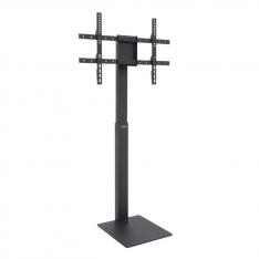 SOPORTE DE SUELO TOOQ PARA PANTALLA TV 37"-70" FS2286M-B