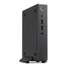 MINI ORDENADOR ACER VERITON N2 VN2595GT CORE 5-120U/ 16GB/ SSD 512GB/ W11P