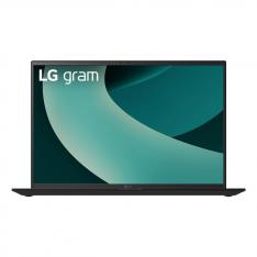 PORTATIL LG GRAM 16Z90T U7-255H/ 32GB/ SSD 2TB/ 16"/ W11H