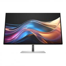 MONITOR HP S7 PRO 727PQ 27" QHD 120HZ