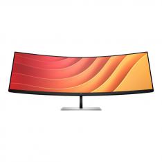 MONITOR CURVO HP E45c G5 44.5" DQHD 165HZ