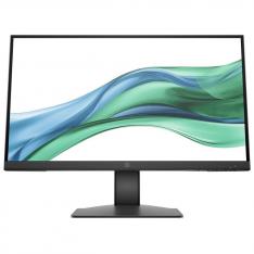 MONITOR HP 322PE 21.45" HDMI 100HZ